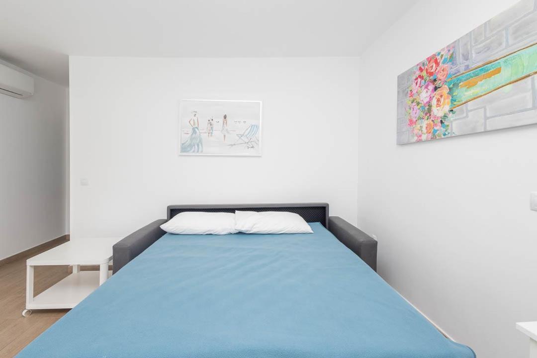 Lightbooking Alemania Piscina Privada Playa Del Ingles Екстер'єр фото